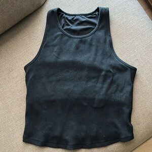 Vuori Pylo Rib Tank Medium